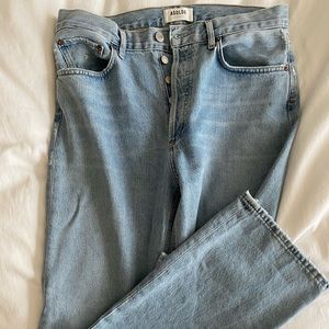 A Golde Lana Jeans 28